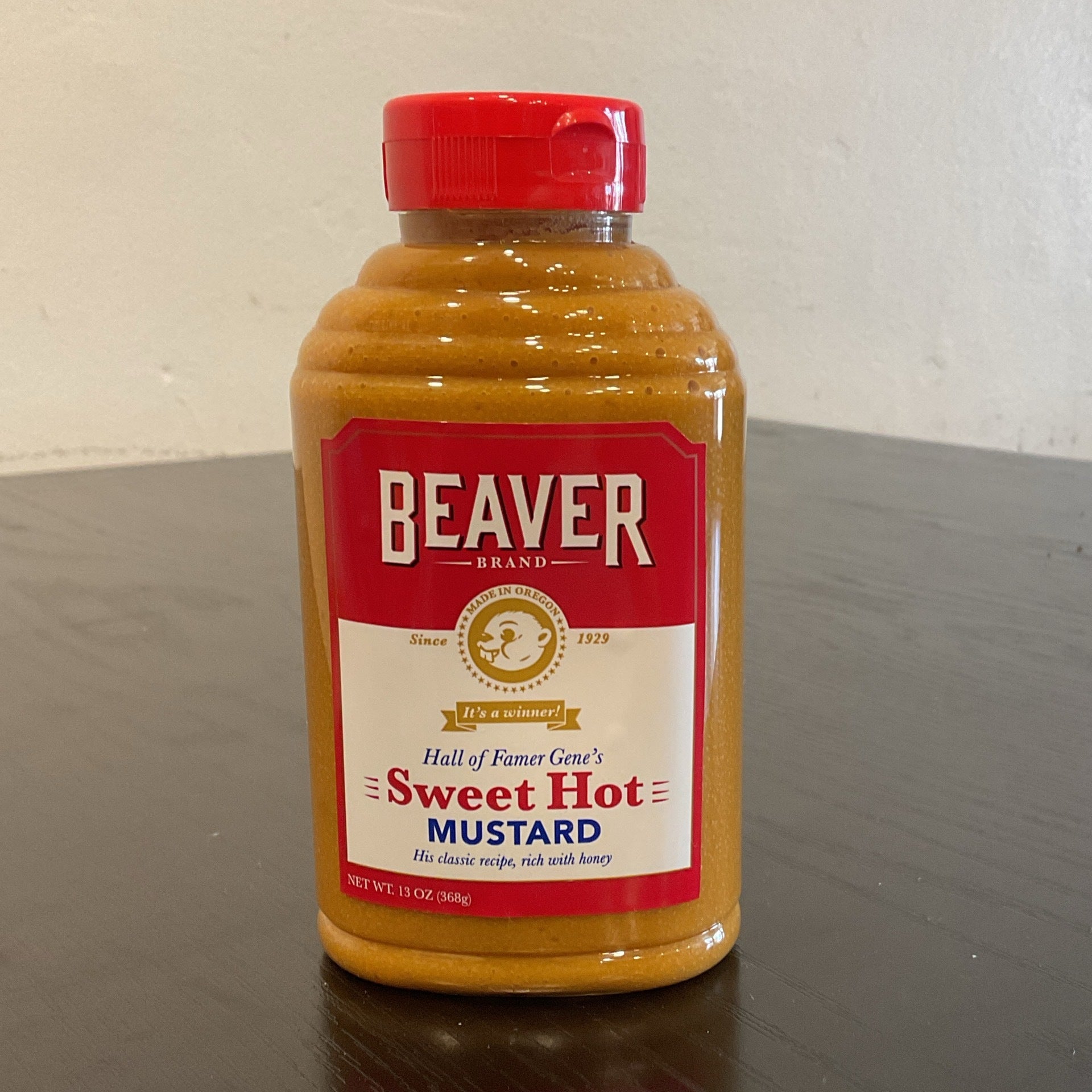 Uptown Provisions - p31d76v