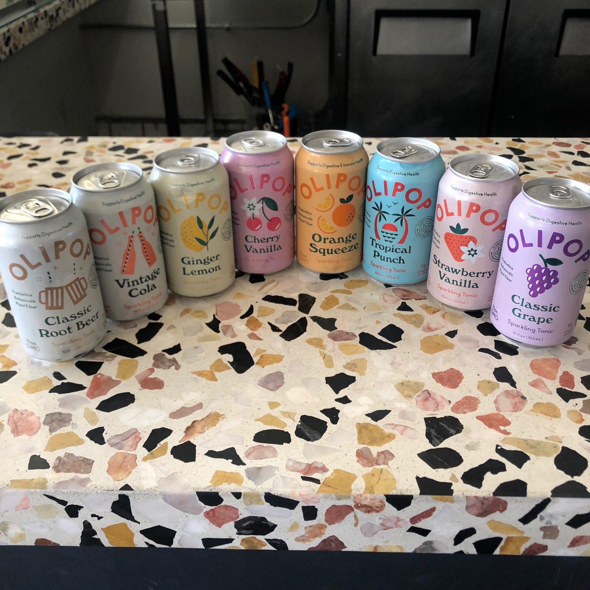 Uptown Provisions - e5ubt0d